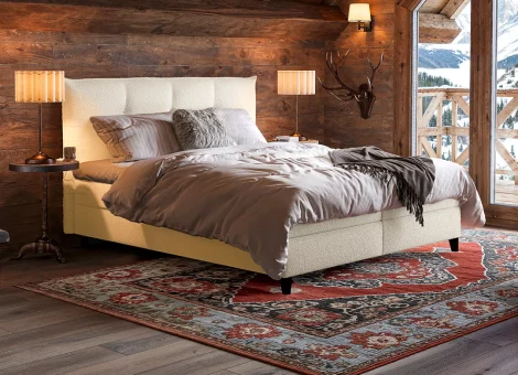 arctic_living_denali_farbe_Anthology_Creme_01