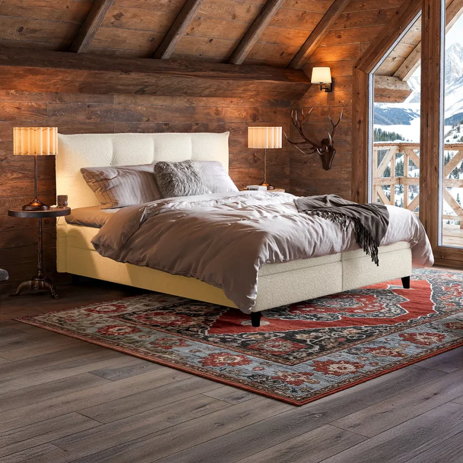 arctic_living_denali_farbe_Anthology_Creme_01