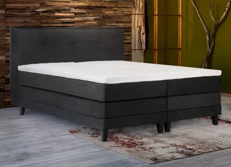 arctic_living_denali_motor_inspiration_01