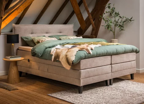 arctic_living_denali_motor_inspiration_06