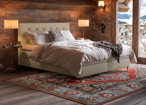 arctic_living_ellesmere_farbe_Soro_Sand_01