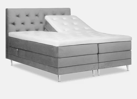 arctic_living_ellesmere_motor_farbe_Lars_LGrey