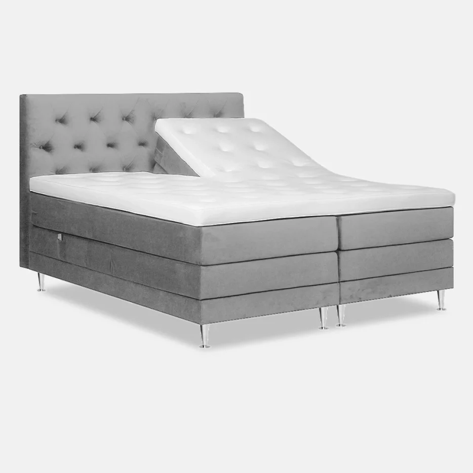 arctic_living_ellesmere_motor_farbe_Lars_LGrey