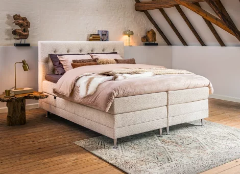 arctic_living_ellesmere_motor_inspiration_06