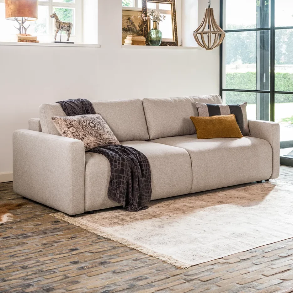 arctic_living_graham_3s_inspiration_01