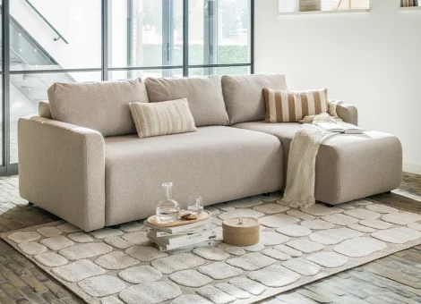 arctic_living_graham_inspiration_00