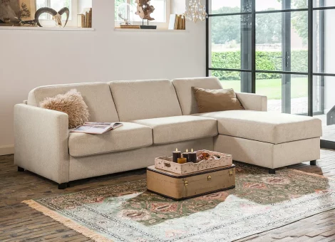 arctic_living_mover2-5sitzer_inspiration_01