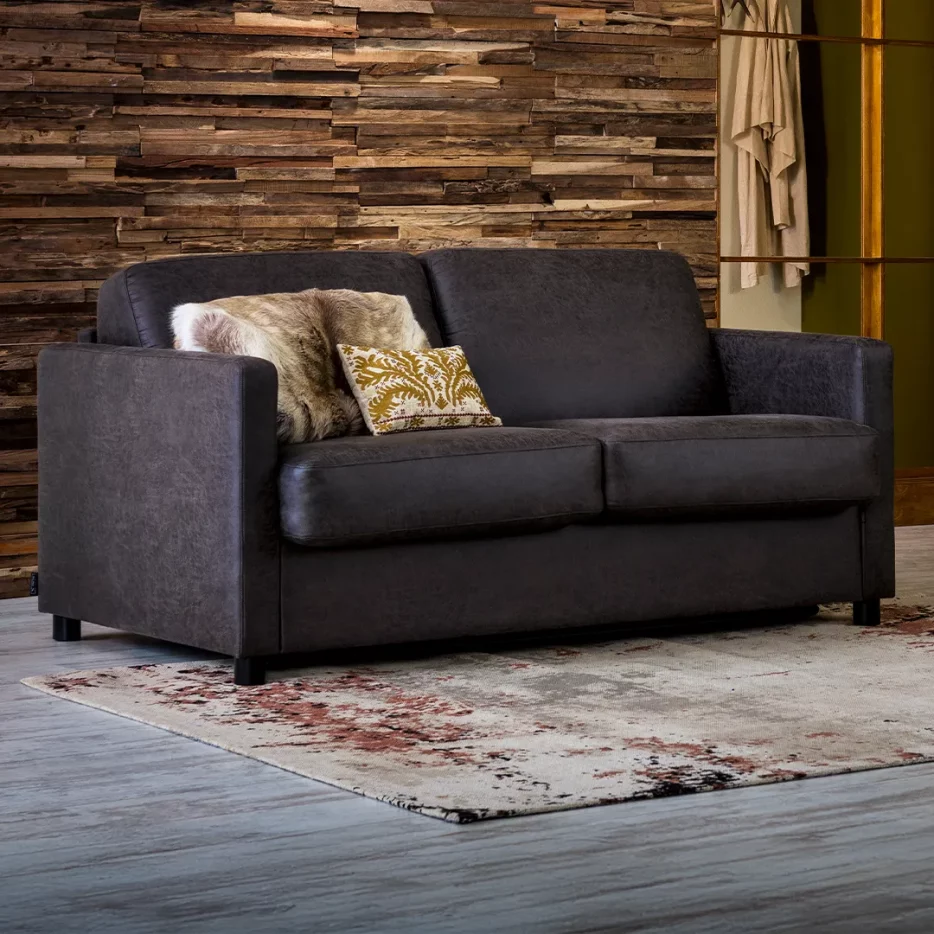 arctic_living_mover3sitzer_inspiration_01