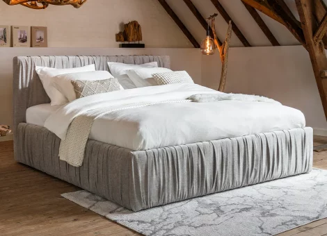 arctic_living_nunavut_inspiration_01