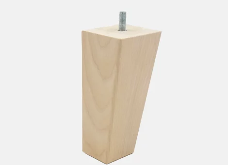 arctic_living_potenset_alta