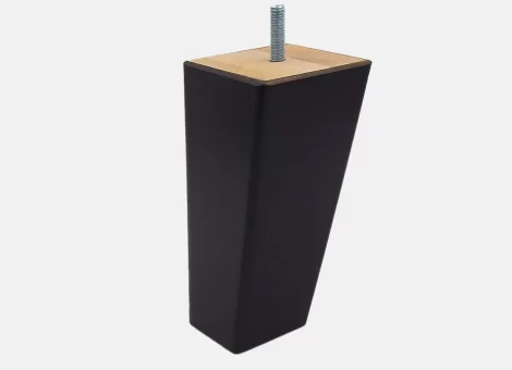 arctic_living_potenset_denali