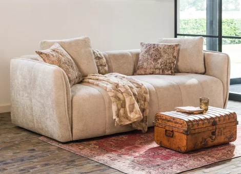 arctic_living_skadi_inspiration_01