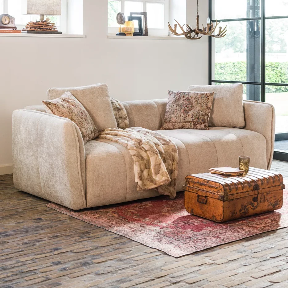 arctic_living_skadi_inspiration_01