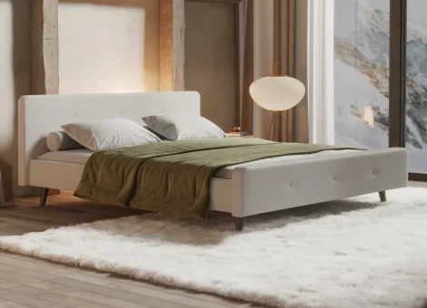 arctic_living_svalbard_inspiration_01