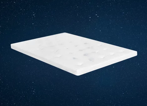 arctic_living_topper_thule_inuit_00_v2