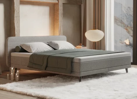 arctic_living_tromso_inspiration_01