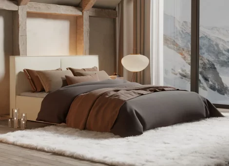 arctic_living_tundra_haven_inspiration_01