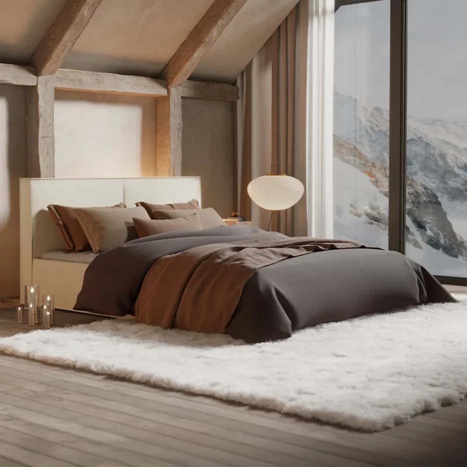 arctic_living_tundra_haven_inspiration_01