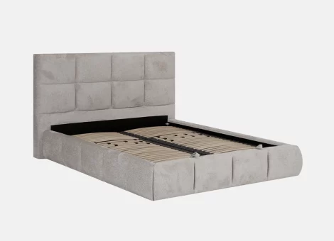 arctic_living_valkea_genesis_grey_00