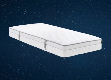 arctic_living_venbar_castor_sleep_rigel_firm_mizar_comfort_00