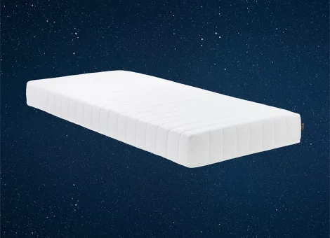 arctic_living_venbar_polaris_dream_vega_lux_00