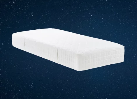 arctic_living_venbar_sirius_lux_regulus_night_00_v5