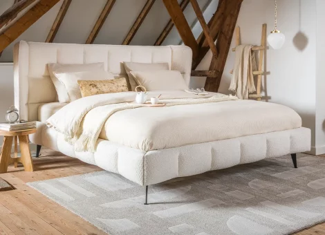 arctic_living_whitehorse_wingback_inspiration_01