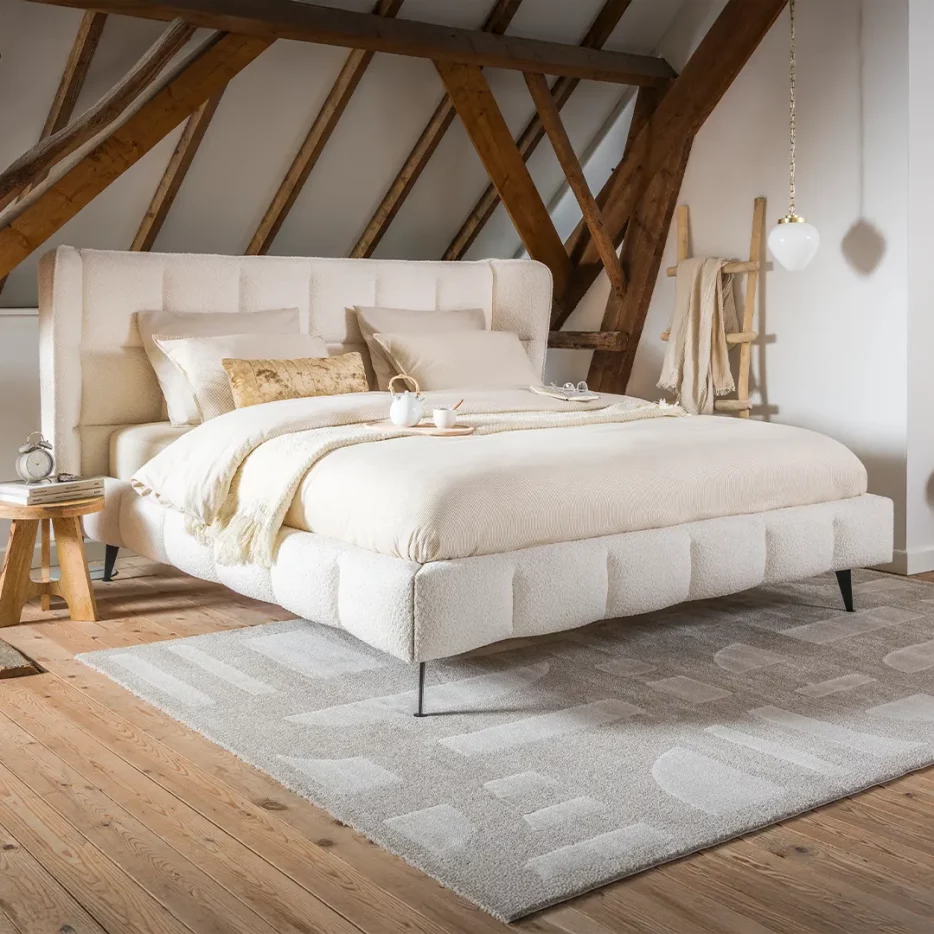 arctic_living_whitehorse_wingback_inspiration_01