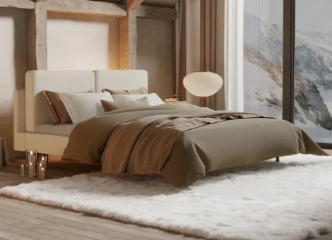 arctic_living_yucon_inspiration_01