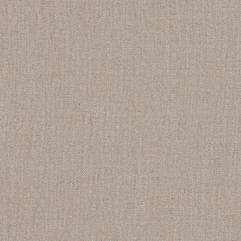 Lins Linen