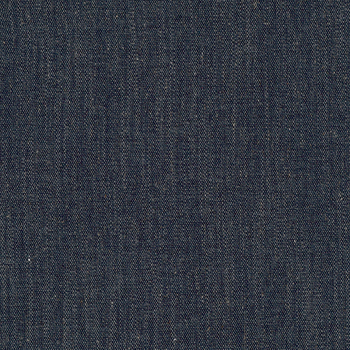 Lins Blue