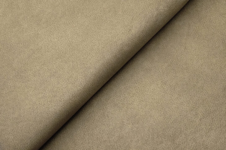 Denali Boxspring Vlak 160x200 H3-H3 Topper Dorset Zaria Zand - Outlet! - Afbeelding 5