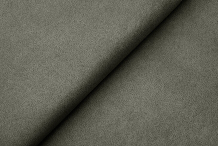 Denali Boxspring Vlak 180x200 H3-H3 Topper Dorset Zaria Grijs - Outlet! - Afbeelding 5